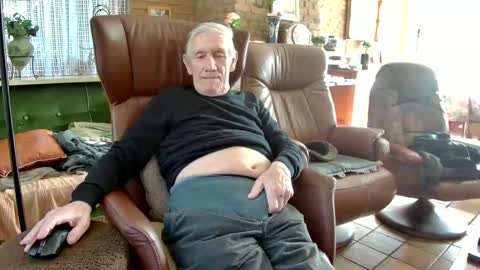 Snapshot of johan7_heet chatting on 23, 2, 2025 johan7 heet online show from 23, 2, 2025