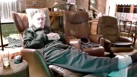 johan7 heet online show from 4, 3, 2025