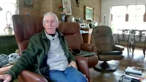 Snapshot of johan7_heet chatting on 1, 11, 2025 johan7 heet online show from 1, 11, 2025