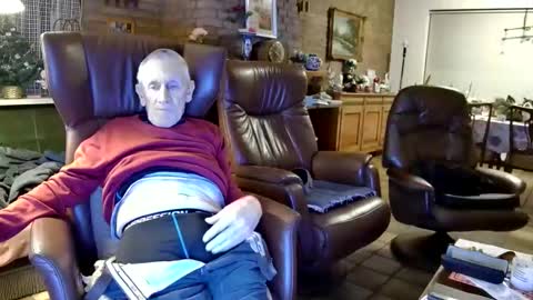 johan7 heet online show from 7, 1, 2026