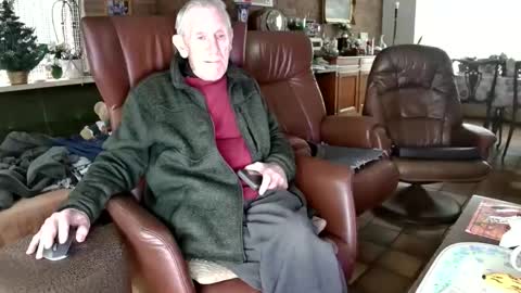 johan7 heet online show from 12, 1, 2026