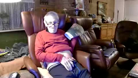 johan7 heet online show from 13, 2, 2026