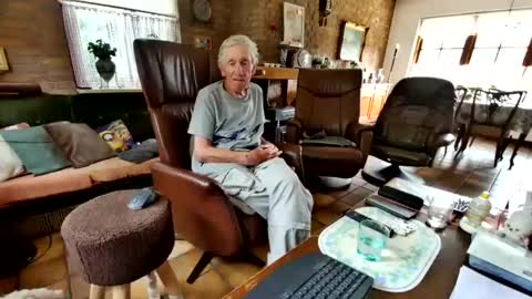 johan7 heet online show from 1, 6, 2026
