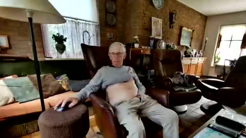 Snapshot of johan7_heet chatting on 8, 6, 2026 johan7 heet online show from 8, 6, 2026
