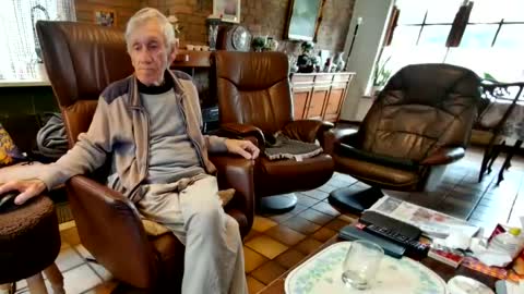 Snapshot of johan7_heet chatting on 10, 6, 2026 johan7 heet online show from 10, 6, 2026