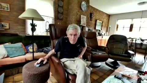 Snapshot of johan7_heet chatting on 17, 6, 2026 johan7 heet online show from 17, 6, 2026