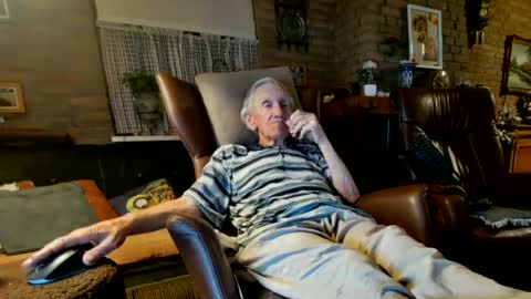 Snapshot of johan7_heet chatting on 11, 7, 2026 johan7 heet online show from 11, 7, 2026
