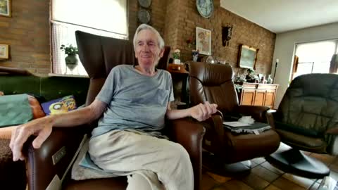 Snapshot of johan7_heet chatting on 18, 7, 2026 johan7 heet online show from 18, 7, 2026