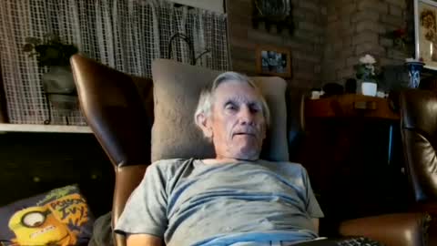 Snapshot of johan7_heet chatting on 18, 7, 2026 johan7 heet online show from 18, 7, 2026