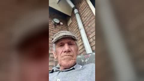 Snapshot of johan7_heet chatting on 19, 7, 2026 johan7 heet online show from 19, 7, 2026