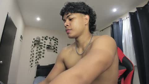 Johan Beley online show from 14, 10, 2025