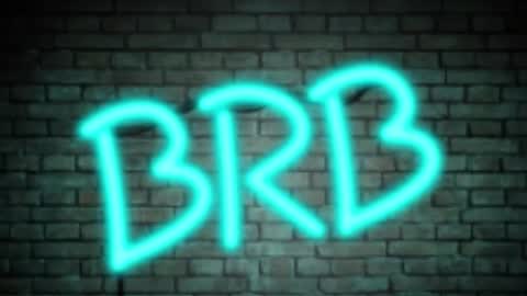 Johan Beley online show from 9, 3, 2026