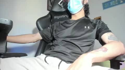 Snapshot of johan_cutter_ chatting on 15, 9, 2025 Johan online show from 15, 9, 2025