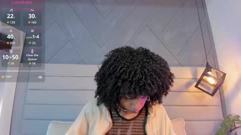 Johan  online show from 28, 11, 2025