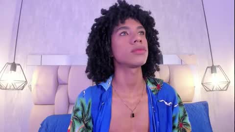 Johan  online show from 21, 3, 2026