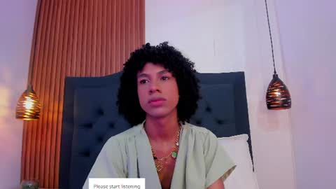 Johan  online show from 5, 7, 2026