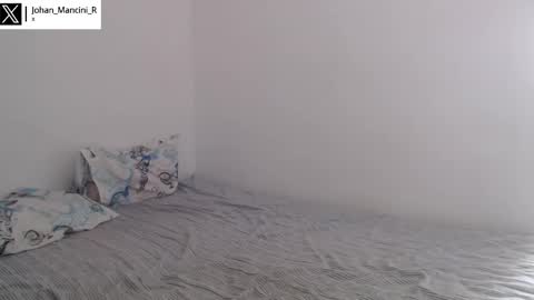 johan_mancini_r online show from 27, 1, 2025