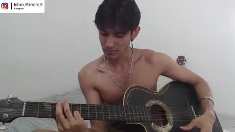 johan_mancini_r online show from 11, 3, 2025