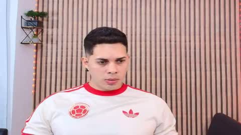 Snapshot of johan_speitzer chatting on 16, 2, 2026 johan speitzer online show from 16, 2, 2026