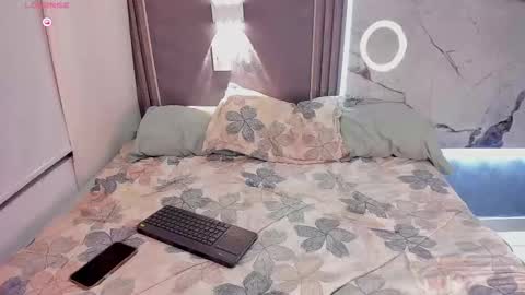 Johan Williams online show from 25, 9, 2025