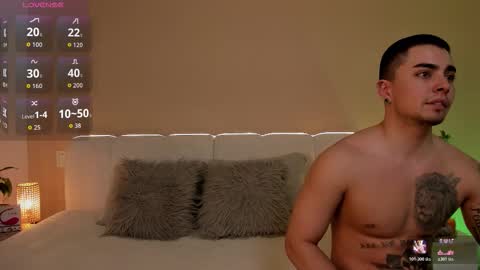 johana fox online show from 9, 11, 2025