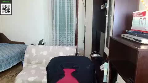 Johan online show from 24, 12, 2024