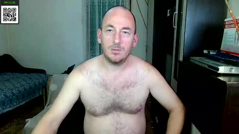 Johan online show from 27, 12, 2024