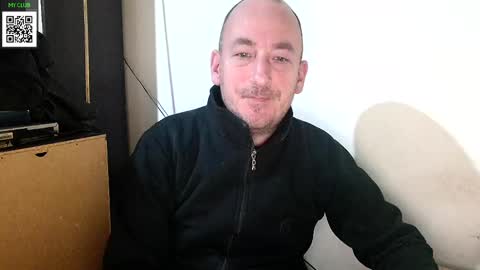 Johan online show from 5, 1, 2025