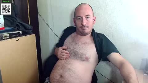 Johan online show from 5, 1, 2025