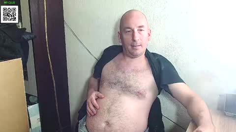 Johan online show from 8, 1, 2025