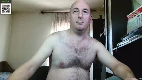 Johan online show from 9, 1, 2025