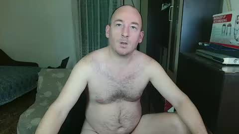 Johan online show from 17, 1, 2025