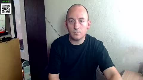 Johan online show from 24, 1, 2025