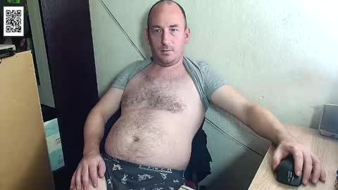 Johan online show from 28, 1, 2025