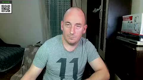 Johan online show from 15, 2, 2025