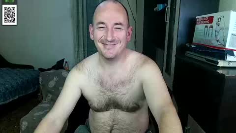 Johan online show from 24, 2, 2025