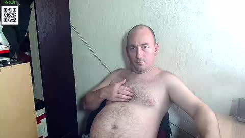 Johan online show from 25, 2, 2025