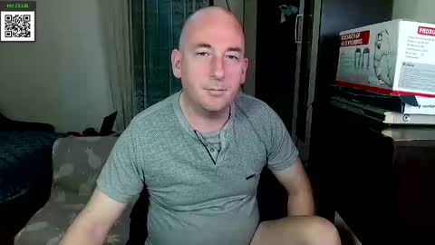 Johan online show from 3, 3, 2025