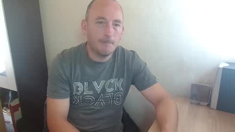 Johan online show from 21, 9, 2025