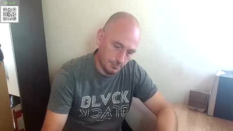 Johan online show from 25, 9, 2025