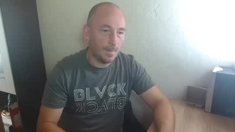 Johan online show from 30, 9, 2025