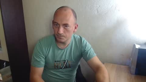 Johan online show from 7, 10, 2025