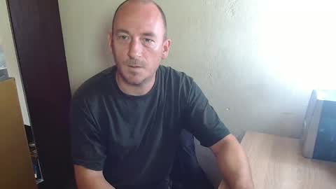 Johan online show from 28, 10, 2025