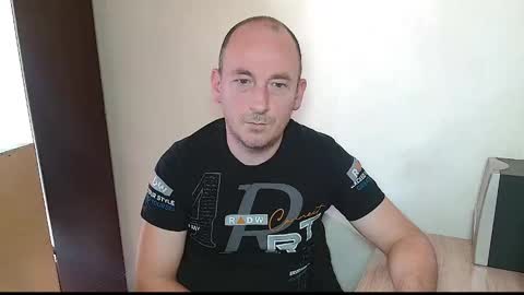 Johan online show from 18, 1, 2026