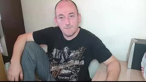 Johan online show from 19, 1, 2026