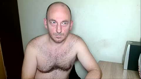 Johan online show from 4, 2, 2026