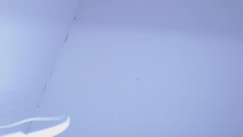 JOHAN independient model online show from 5, 2, 2025