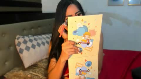 STRICTLY NO TIPS NO SHOW online show from 12, 9, 2025