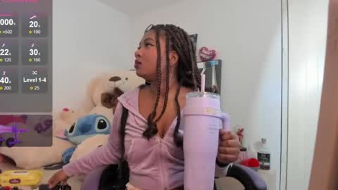 Deisy online show from 21, 5, 2026