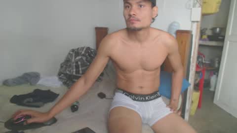 johantorres19 online show from 6, 2, 2025